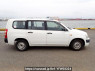Used 2004 MT toyota succeed-van NCP51V Image[7]