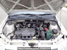 Used 2004 MT toyota succeed-van NCP51V Image[9]