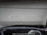 Used 2004 MT toyota succeed-van NCP51V Image[11]