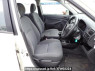 Used 2004 MT toyota succeed-van NCP51V Image[12]