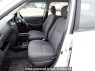 Used 2004 MT toyota succeed-van NCP51V Image[13]