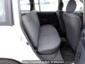 Used 2004 MT toyota succeed-van NCP51V Image[14]