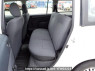 Used 2004 MT toyota succeed-van NCP51V Image[15]