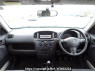 Used 2004 MT toyota succeed-van NCP51V Image[16]
