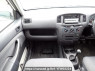 Used 2004 MT toyota succeed-van NCP51V Image[17]