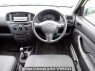 Used 2004 MT toyota succeed-van NCP51V Image[18]