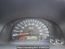Used 2004 MT toyota succeed-van NCP51V Image[19]