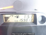 Used 2004 MT toyota succeed-van NCP51V Image[20]