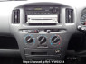 Used 2004 MT toyota succeed-van NCP51V Image[21]