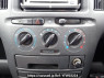 Used 2004 MT toyota succeed-van NCP51V Image[23]