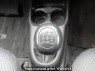 Used 2004 MT toyota succeed-van NCP51V Image[24]