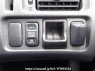 Used 2004 MT toyota succeed-van NCP51V Image[25]