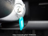 Used 2004 MT toyota succeed-van NCP51V Image[26]
