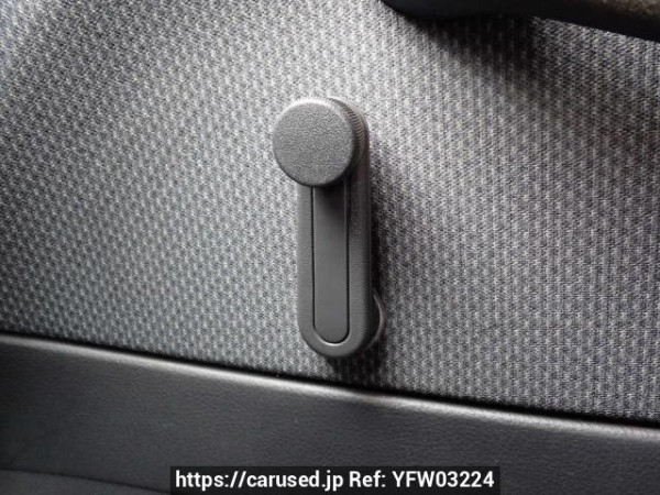 Used 2004 MT toyota succeed-van NCP51V Image[28]