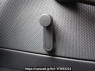 Used 2004 MT toyota succeed-van NCP51V Image[28]