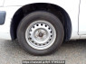 Used 2004 MT toyota succeed-van NCP51V Image[29]