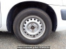 Used 2004 MT toyota succeed-van NCP51V Image[30]