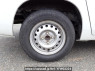Used 2004 MT toyota succeed-van NCP51V Image[31]