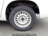 Used 2004 MT toyota succeed-van NCP51V Image[32]