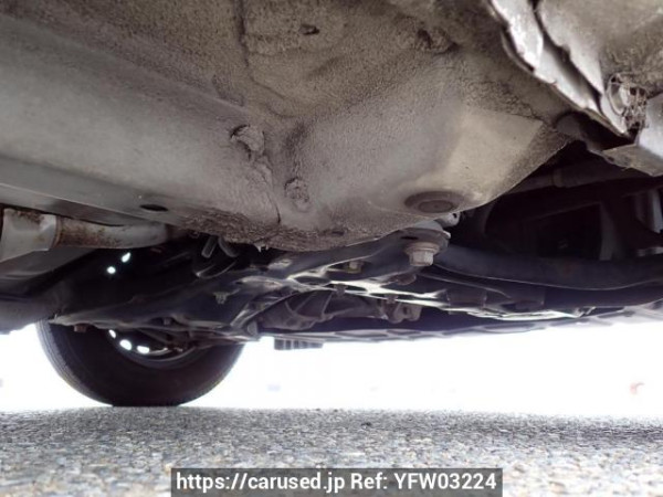Used 2004 MT toyota succeed-van NCP51V Image[33]