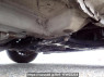 Used 2004 MT toyota succeed-van NCP51V Image[33]