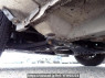 Used 2004 MT toyota succeed-van NCP51V Image[34]