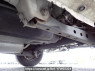 Used 2004 MT toyota succeed-van NCP51V Image[35]