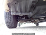 Used 2004 MT toyota succeed-van NCP51V Image[37]