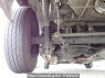Used 2004 MT toyota succeed-van NCP51V Image[39]