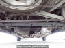 Used 2004 MT toyota succeed-van NCP51V Image[40]