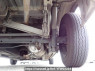 Used 2004 MT toyota succeed-van NCP51V Image[41]