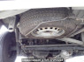 Used 2004 MT toyota succeed-van NCP51V Image[42]