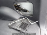 Used 2004 MT toyota succeed-van NCP51V Image[43]