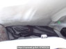 Used 2004 MT toyota succeed-van NCP51V Image[44]