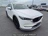 Used 2017 AT mazda cx-5 KF2P Image[0]