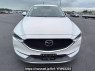 Used 2017 AT mazda cx-5 KF2P Image[1]