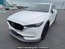Used 2017 AT mazda cx-5 KF2P Image[2]