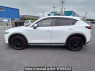Used 2017 AT mazda cx-5 KF2P Image[3]