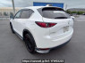 Used 2017 AT mazda cx-5 KF2P Image[4]