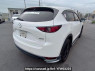 Used 2017 AT mazda cx-5 KF2P Image[6]