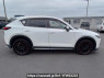 Used 2017 AT mazda cx-5 KF2P Image[7]