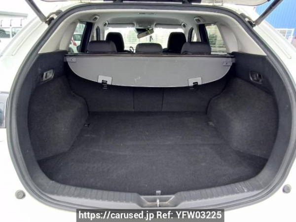 Used 2017 AT mazda cx-5 KF2P Image[8]