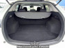 Used 2017 AT mazda cx-5 KF2P Image[8]