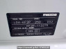 Used 2017 AT mazda cx-5 KF2P Image[10]