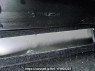 Used 2017 AT mazda cx-5 KF2P Image[11]