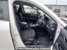 Used 2017 AT mazda cx-5 KF2P Image[12]