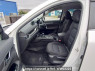 Used 2017 AT mazda cx-5 KF2P Image[13]