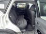 Used 2017 AT mazda cx-5 KF2P Image[14]