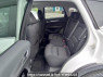 Used 2017 AT mazda cx-5 KF2P Image[15]