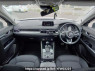 Used 2017 AT mazda cx-5 KF2P Image[16]
